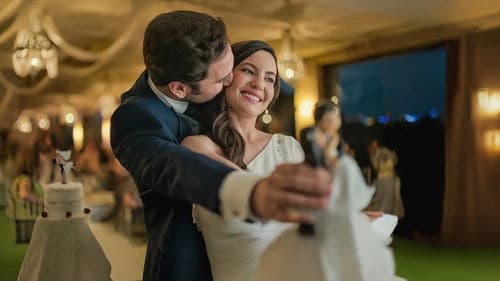 Die schwarze Witwe Bild 2