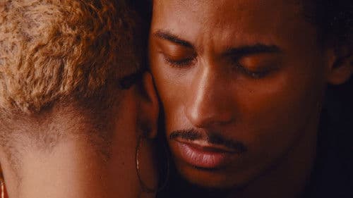 No, Not Really Bild 2