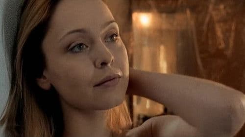 Женщины в игре без правил Bild 1