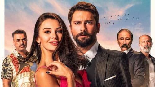 Ağır Romantik Bild 1