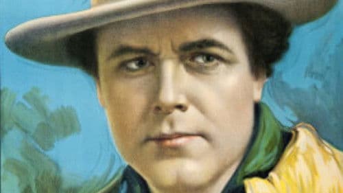 The Conqueror Bild 1