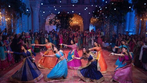 What's Love Got to Do with It? Bild 3