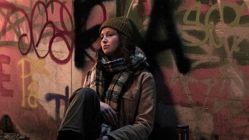 Trouble in Suburbia Bild 1