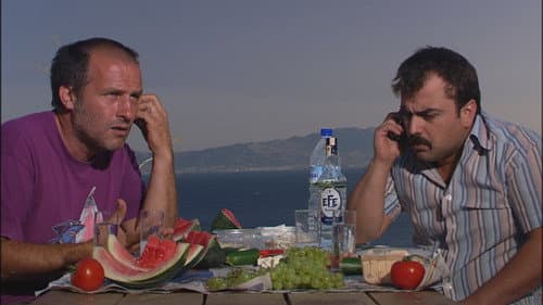 Hadigari Cumhur Bild 4