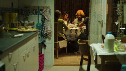 Drie dagen vis Bild 3