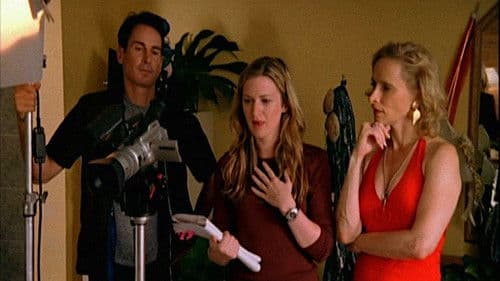 Slippery Slope Bild 4