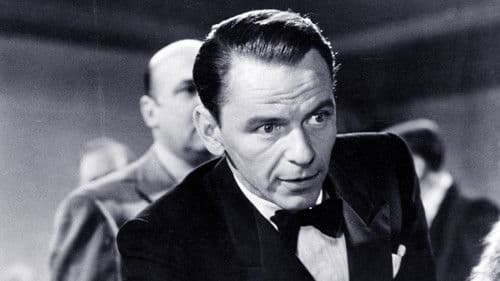 Schicksalsmelodie Bild 5