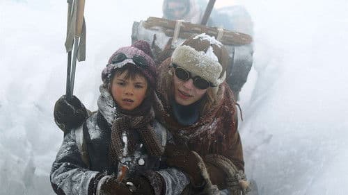 Belle & Sebastian Bild 4