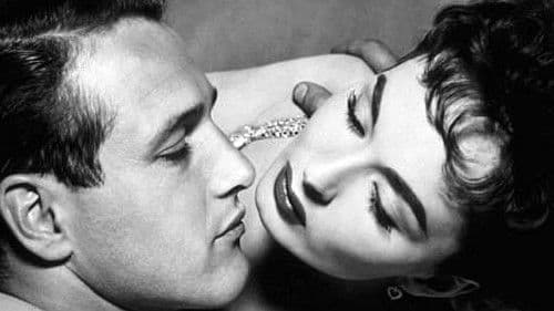 Ein Leben im Rausch Bild 2