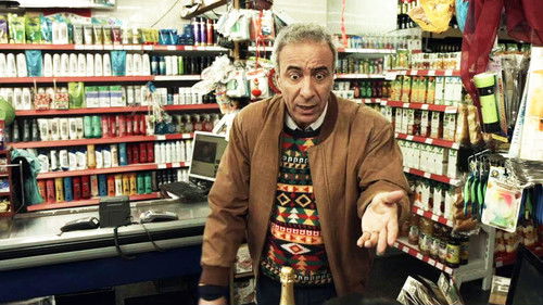 El peor día de mi vida Bild 1