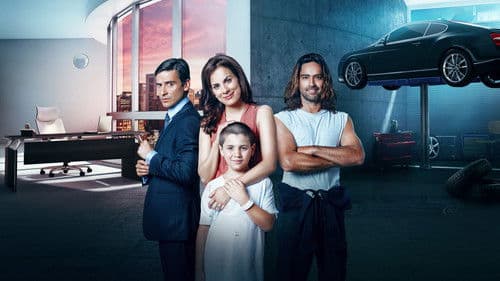 Te doy la vida Bild 1