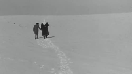 Материнское поле Bild 7