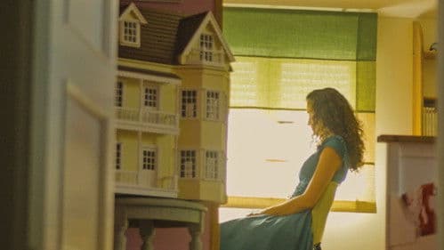 Érase Una Vez Bild 1