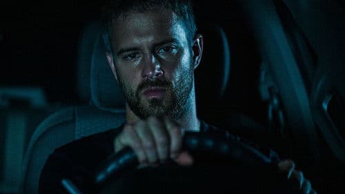 Chris Watts: Confessions of a Killer Bild 8