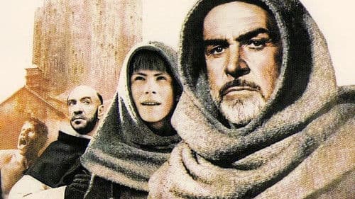 Der Name der Rose Bild 5