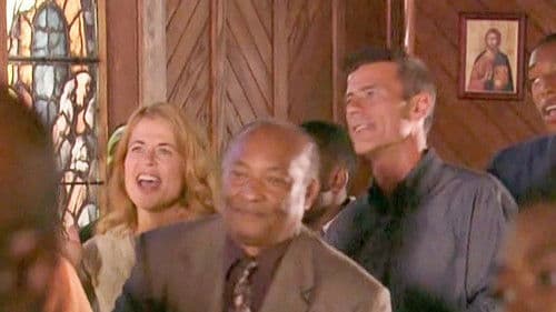 Home by Christmas Bild 7