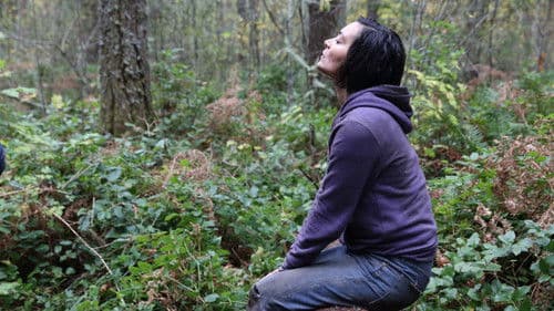 Alone - Du kannst nicht entkommen Bild 8