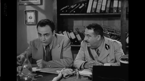 Die Wasser der Hügel: Manons Rache Bild 8