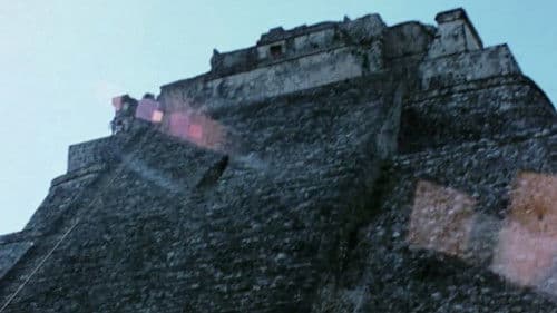 Lamentations: A Monument for the Dead World Bild 3