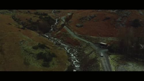 Dragon Fury: Zorn des Feuers Bild 1