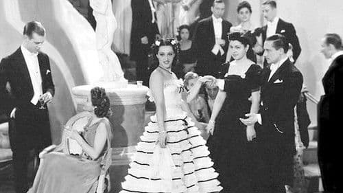 Bartolo tenía una flauta Bild 1