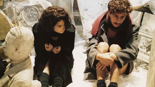 E allora mambo! Bild 2