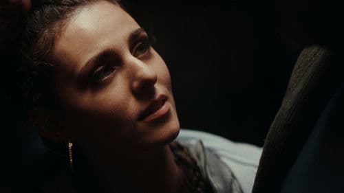 Jour de chasse Bild 3