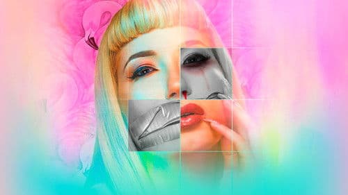 The Influencer Bild 1