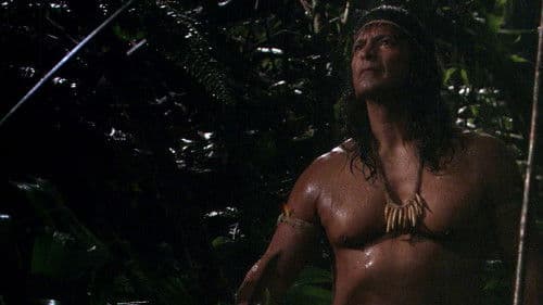 Durch den Tod versöhnt Bild 3