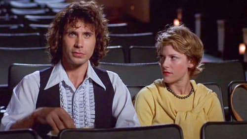 The Movie Hero Bild 2