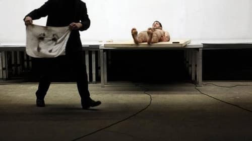 Primal Matter Bild 2