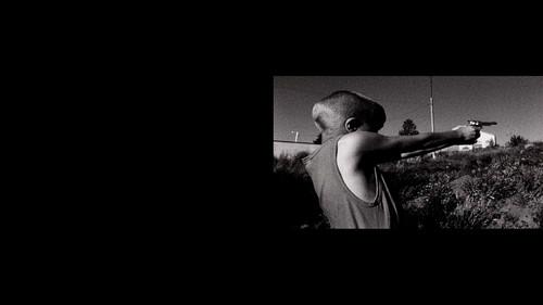 An Injury to One Bild 7