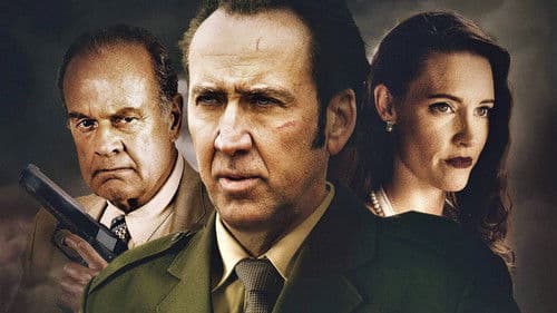 Grand Isle - Mörderische Falle Bild 6