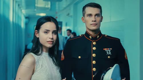 Purple Hearts Bild 3