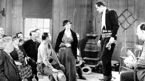 Colorado Trail Bild 1