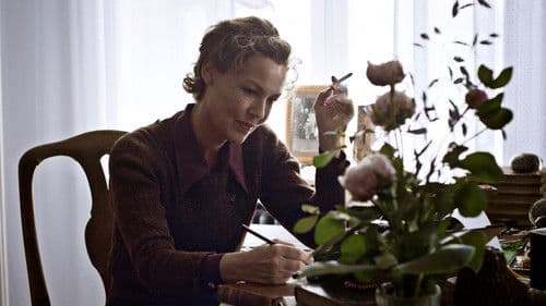 The Dreamer - Becoming Karen Blixen Bild 2