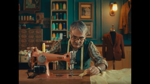 از اینجا باز شود Bild 6