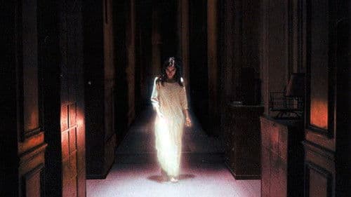 Saint Ange - Haus der Stimmen Bild 2