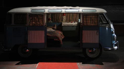 Paradas Contínuas Bild 1