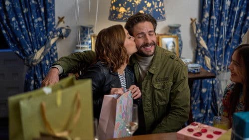 To Barcelona, Forever Bild 3