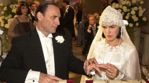 Um Só Coração Bild 4