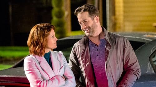 Mit Liebe zum Mord 9: Die tote Studentin Bild 5