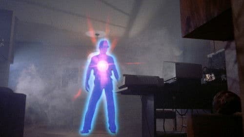 Herrscher der Hölle Bild 2