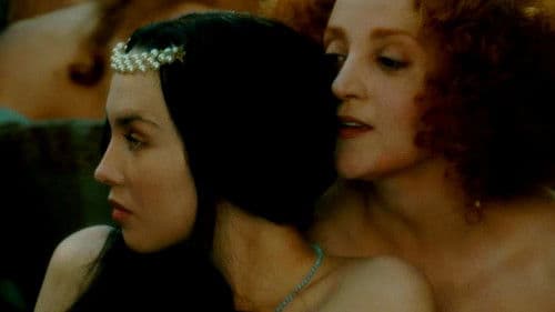 Die Bartholomäusnacht Bild 4