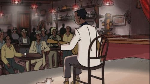 Catfish Blues Bild 6