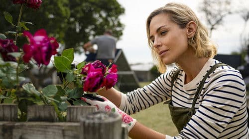 Muzzle: City of Wolves Bild 5