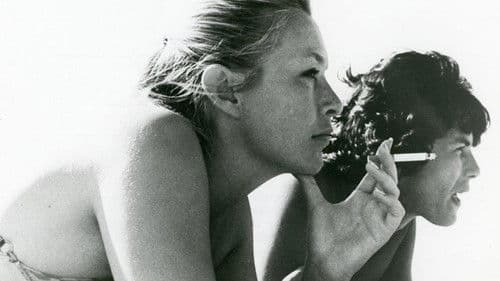 Sapho ou La fureur d'aimer Bild 1