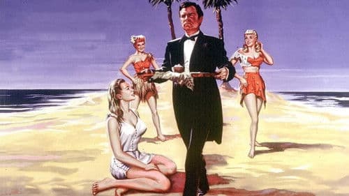 Zustände wie im Paradies Bild 1