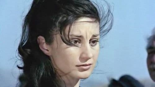 Ένας Μάγκας στα Σαλόνια Bild 2