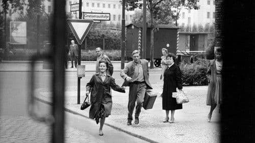 Zwei unter Millionen Bild 2